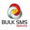 School Management System